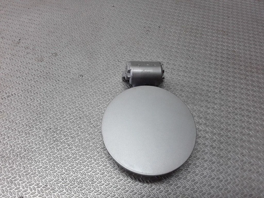 Fuel tank cap – Hyundai Tucson JM (2004-2009)