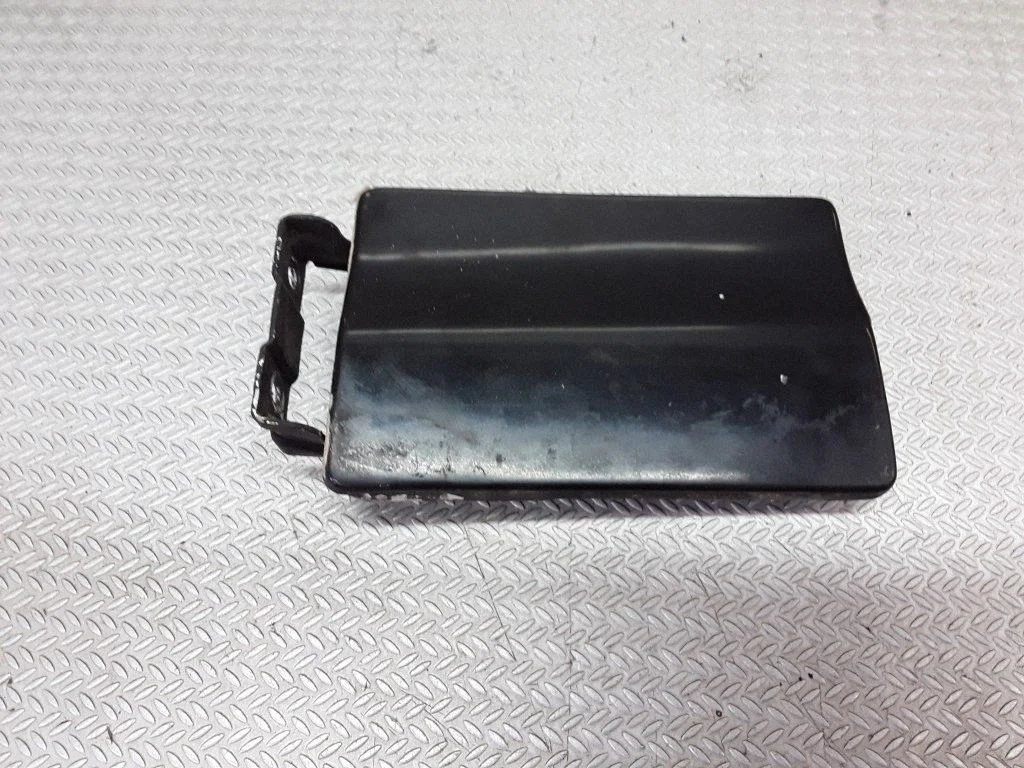 Fuel tank cap – Mercedes-Benz Vito Viano W638 (1996-2003)