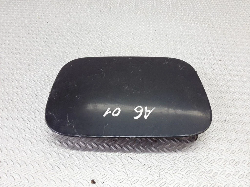Fuel tank cap – Audi A6 Allroad C5 (1999-2005)