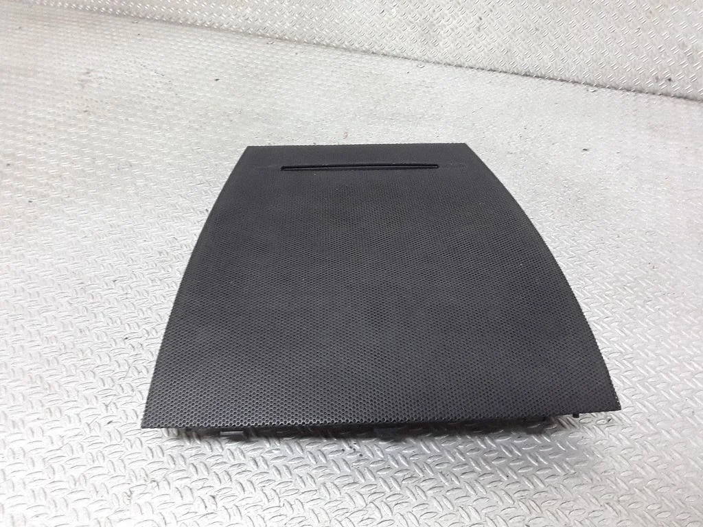 Dash center speaker trim cover – Mercedes-Benz A-Class W169 (2004-2012)