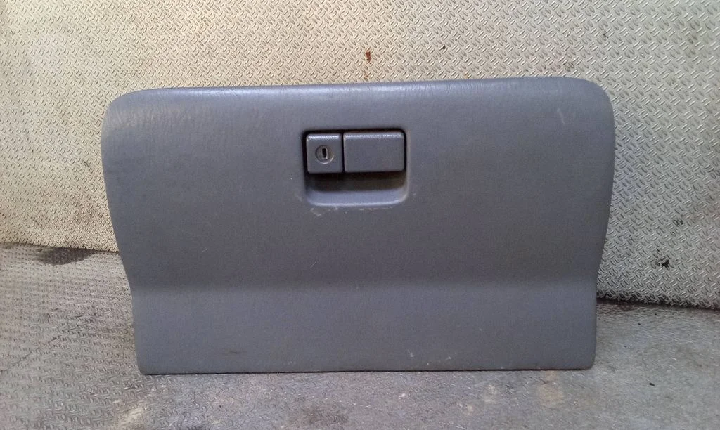 Kindalaegas – Toyota RAV 4 (XA20) (2000-2005)