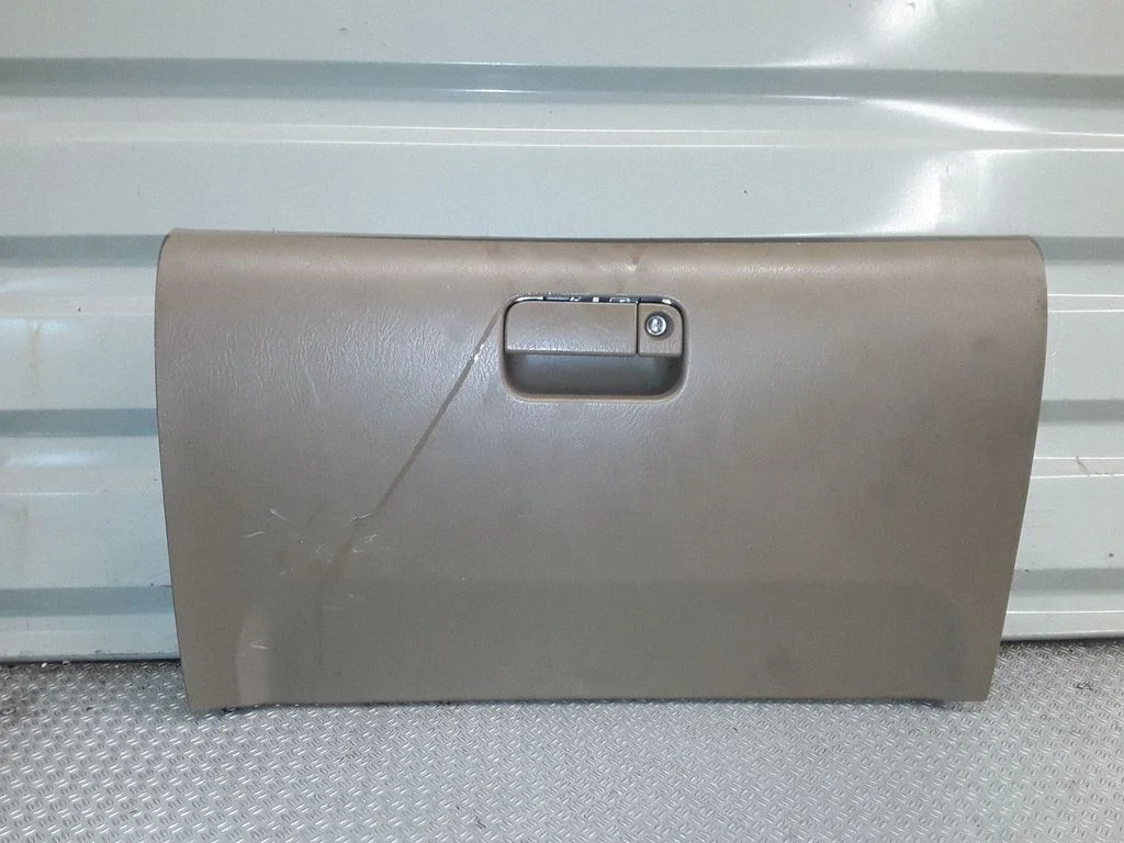 Glove box 77500S9VAA01C21