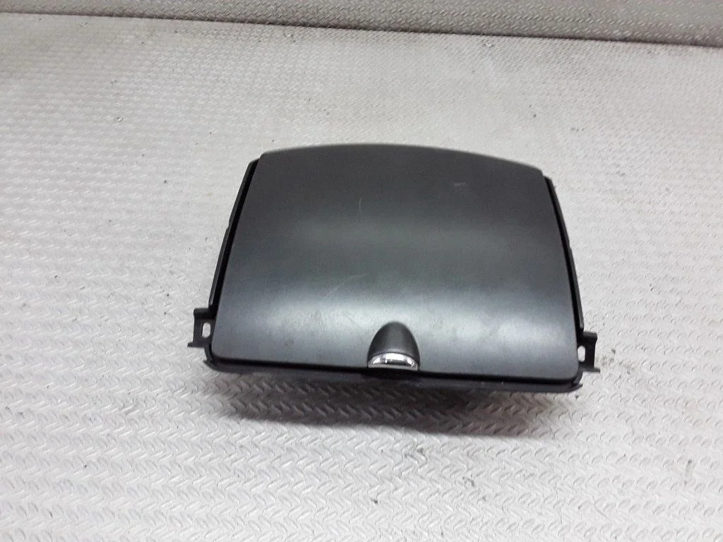 Kindalaegas – Nissan Note (E11) (2006-2014)
