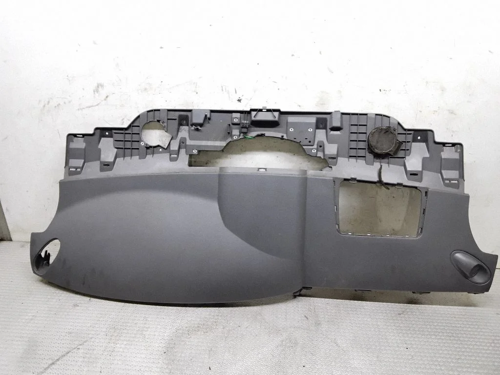 Dashboard 1065200TRMA