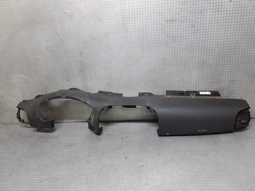 Panelis – Nissan Micra (2008-2010)