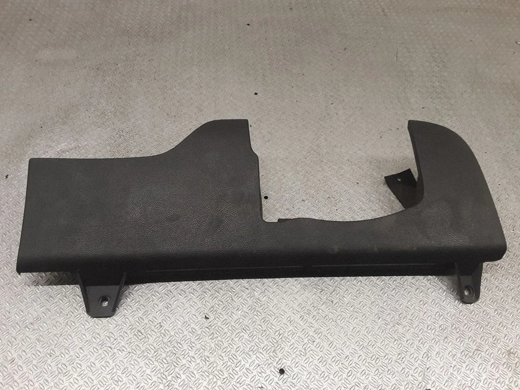 Armatuurlaua alumine viimistluspaneel – Chevrolet Volt I (2010-2015)