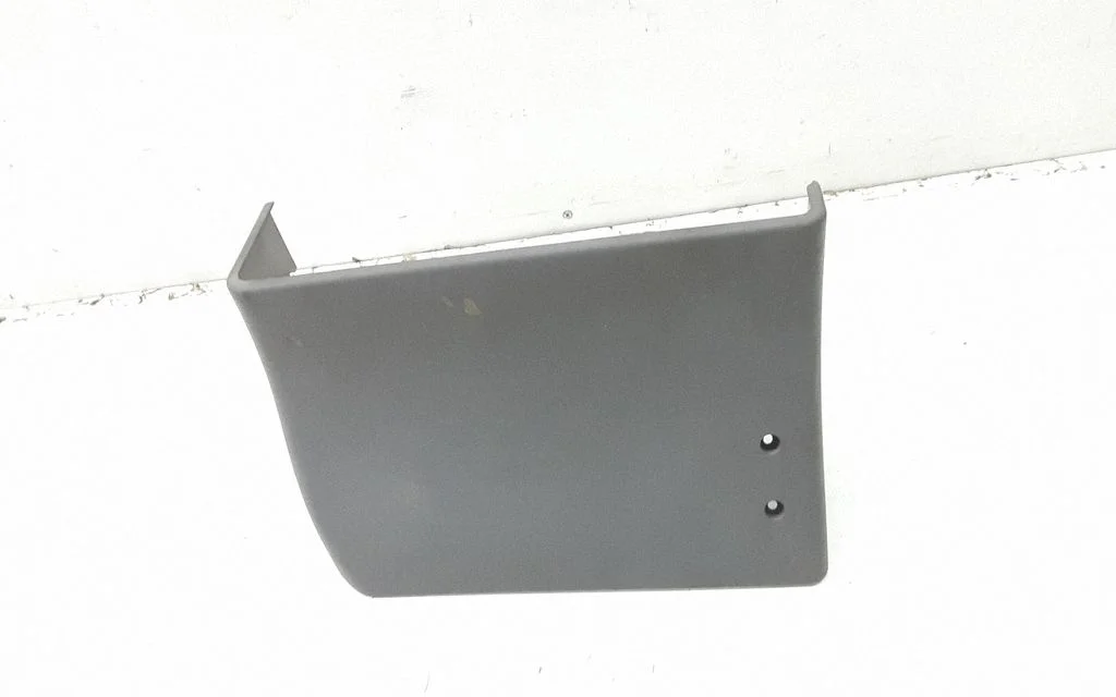 Dashboard lower bottom trim panel YC15V66476