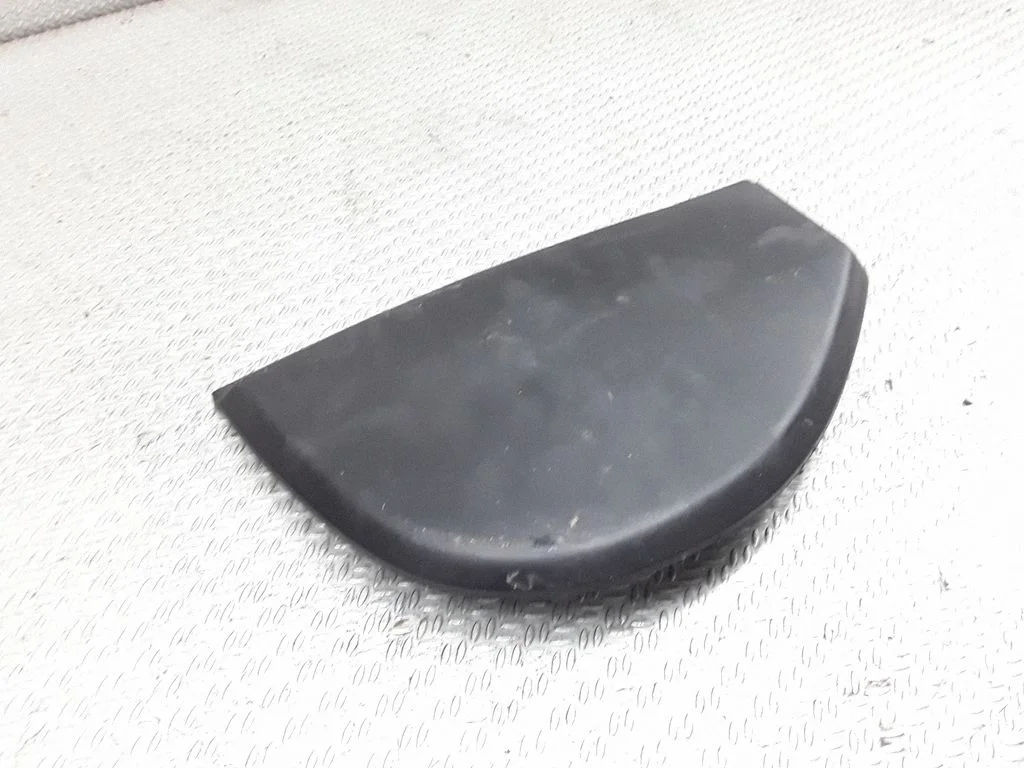 Panel deski rozdzielczej (boczny) – Volkswagen New Beetle (1998-2010)