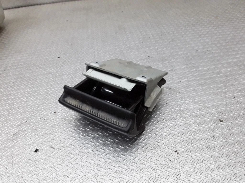 Car ashtray – Opel Frontera B (1998-2004)