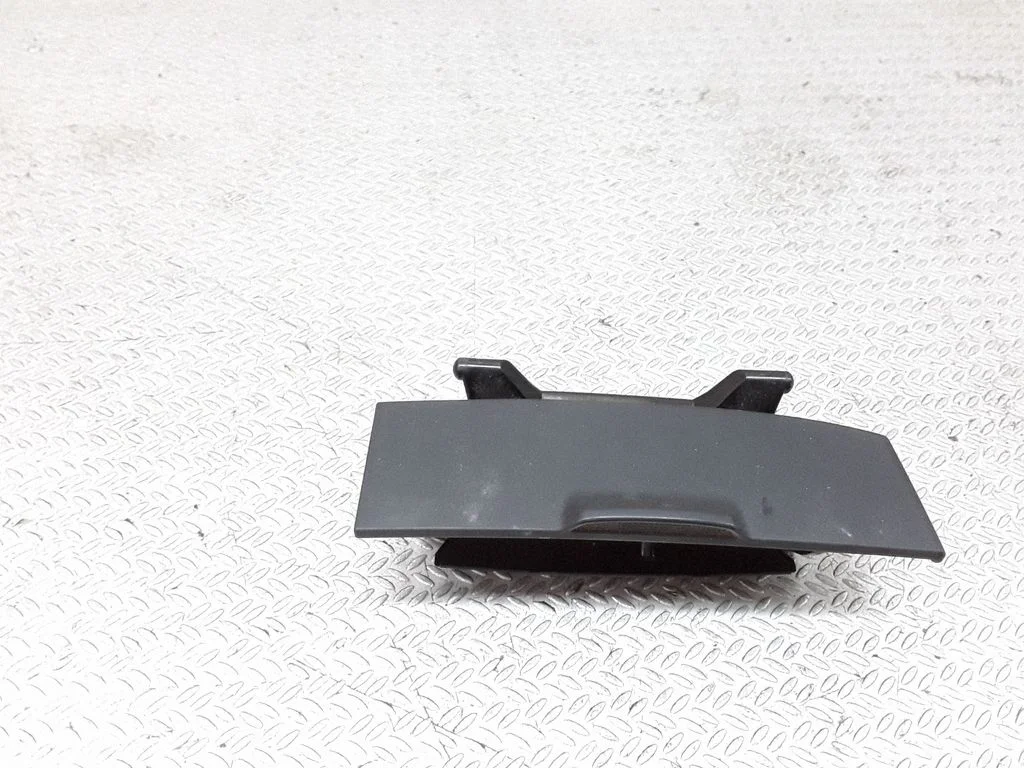Auto tuhatoos – Toyota Corolla Verso E121 (2001-2004)