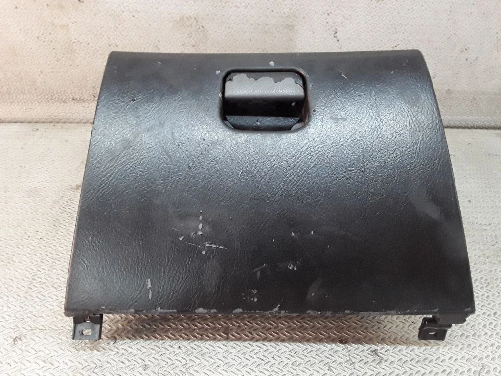 Kindalaeka komplekt – Honda HR-V (1998-2005)