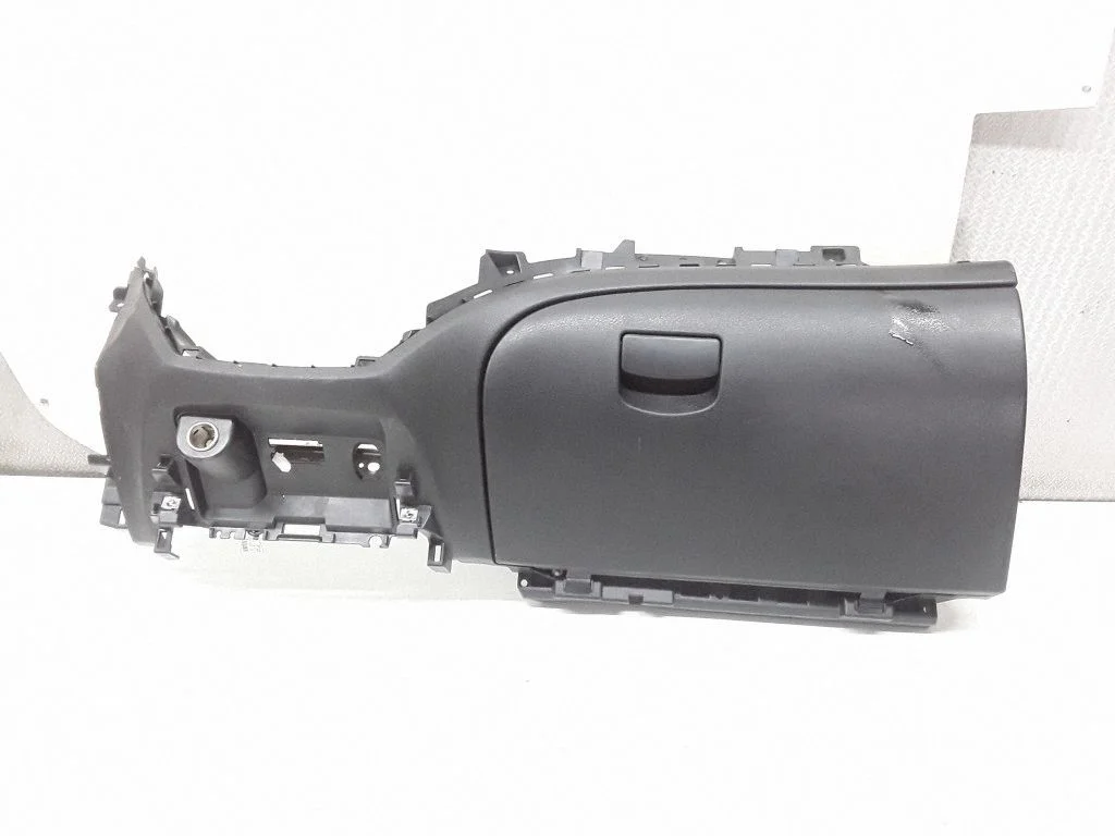 Glove box set – Subaru Forester SH (2008-2013)