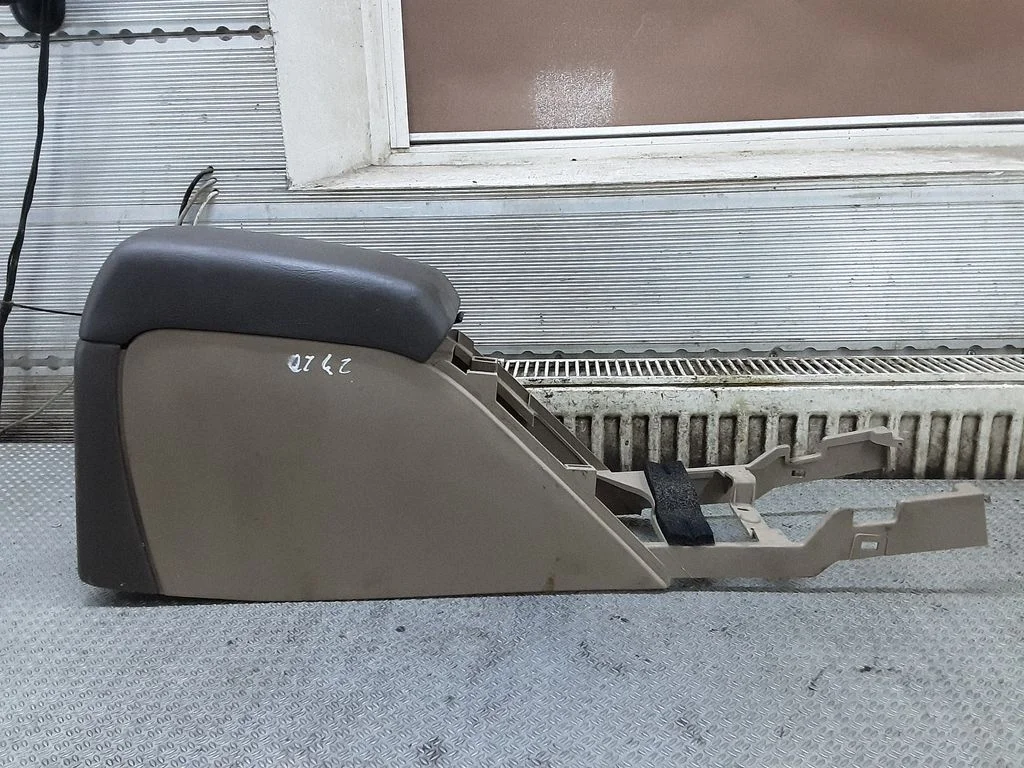 Käetugi 92112AE01A