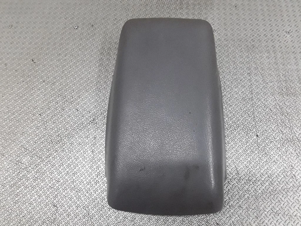 Armrest – Jeep Grand Cherokee (1993-1998)
