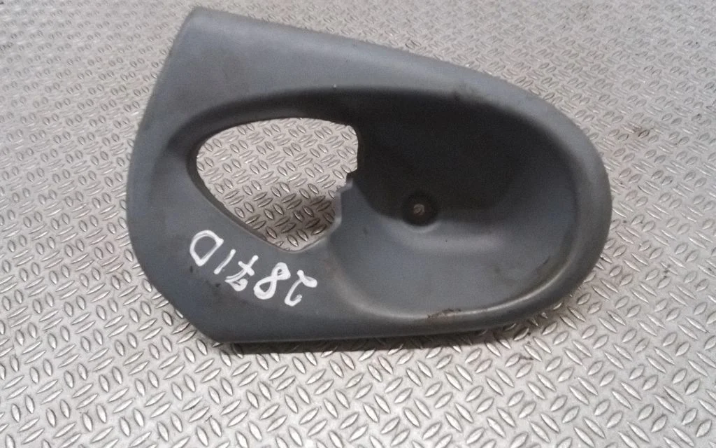 Other front door trim element – Ford Transit -  Tourneo Connect (2009-2013)
