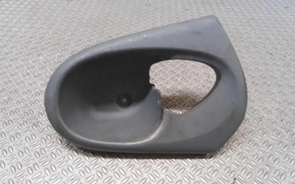 Other front door trim element – Ford Transit -  Tourneo Connect (2009-2013)