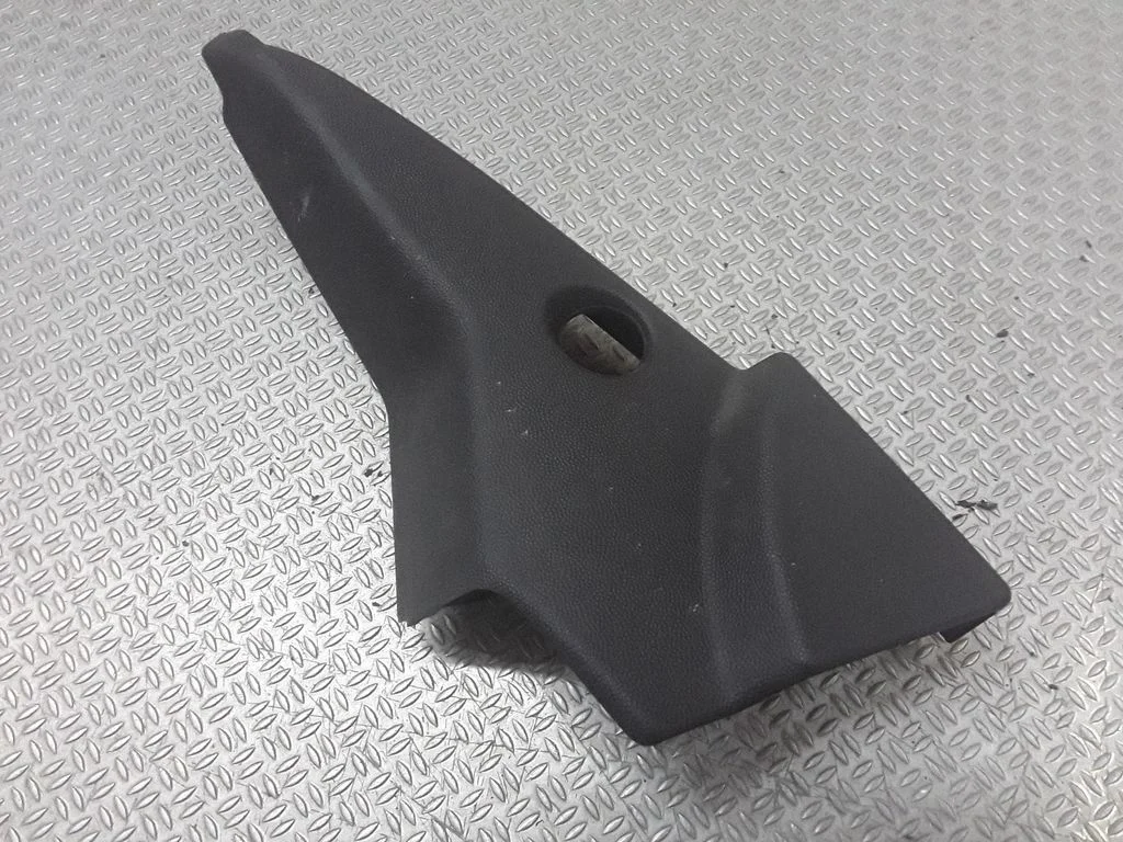 Other front door trim element – Opel Meriva A (2003-2010)