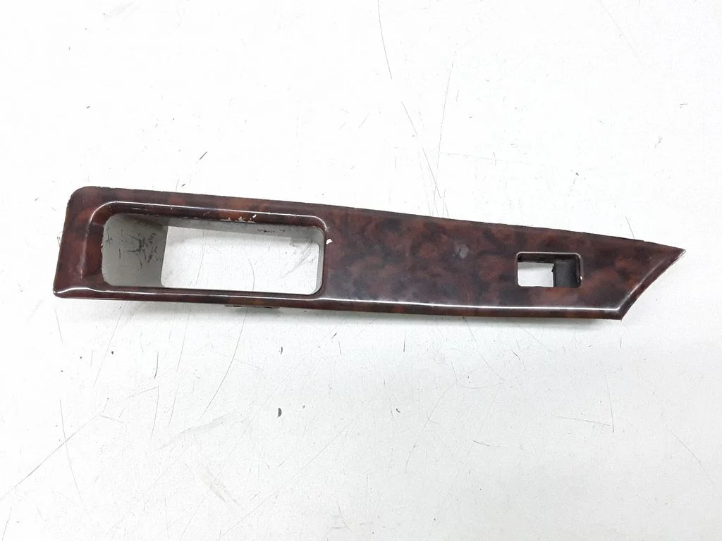 Front door interior handle trim – Audi A8 S8 D2 4D (1994-2002)
