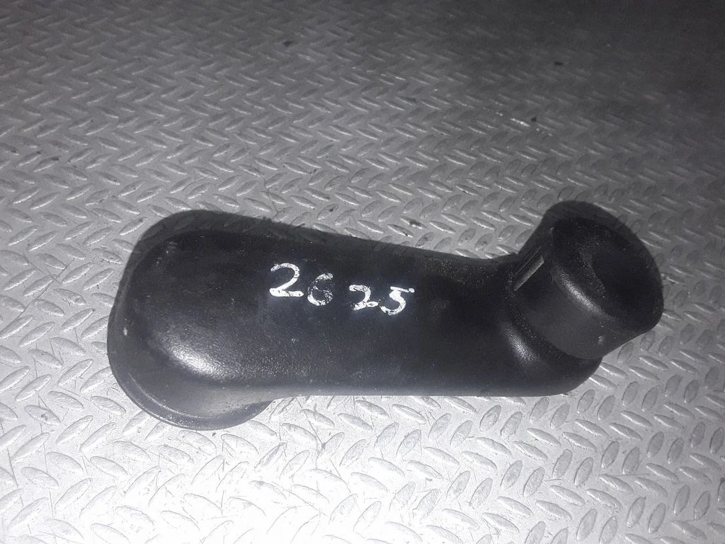 Tagumise akna vändakäepide 7700811387