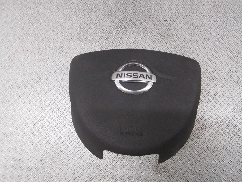 Steering wheel airbag PM7Y0035200023