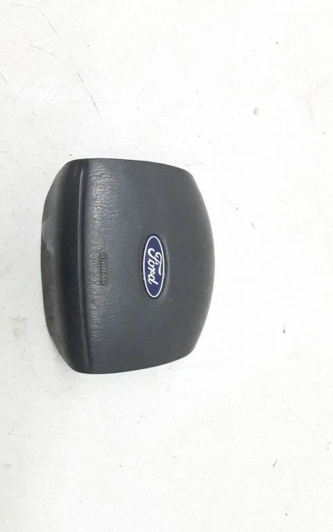 Steering wheel airbag 9467B0001