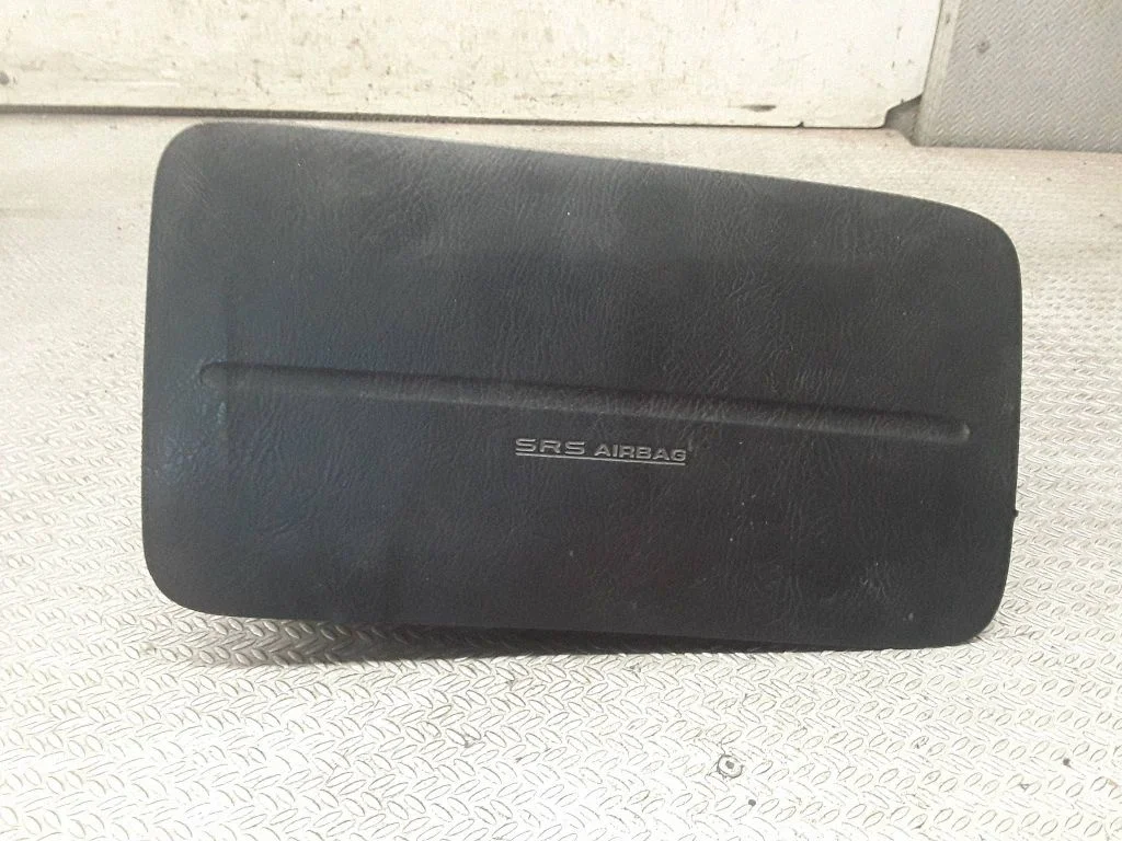 Passenger airbag – Honda HR-V (1998-2005)
