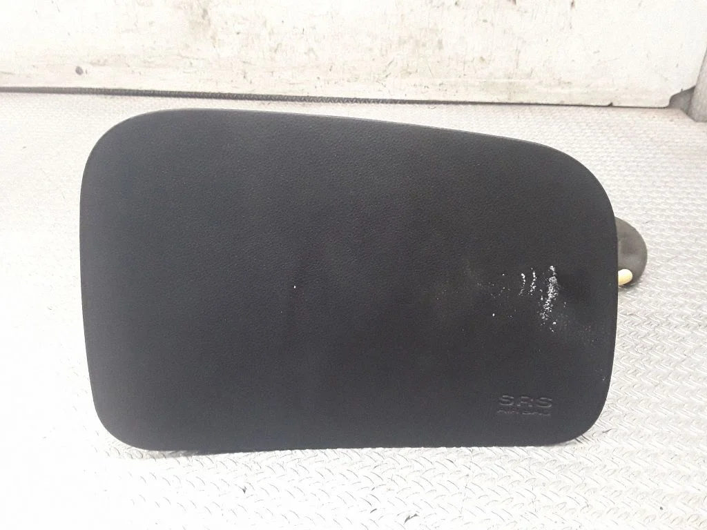 Poduszka powietrzna pasażera – KIA Carens II (2007-2012)