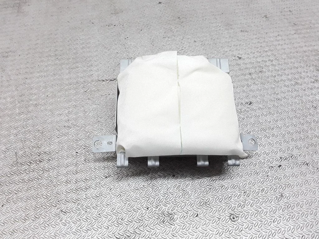 Passenger airbag – Mazda 5 (2005-2010)
