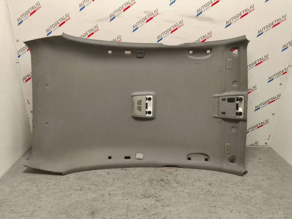 Headlining – BMW 1 Series E81 E87 (2004-2011)