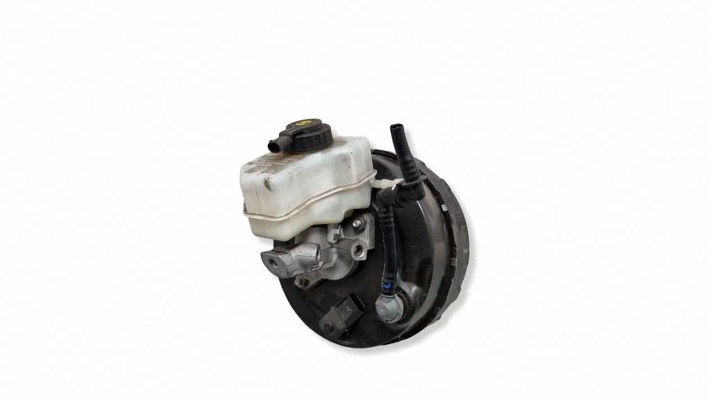 Brake booster – BMW X1 E84 (2009-2015)