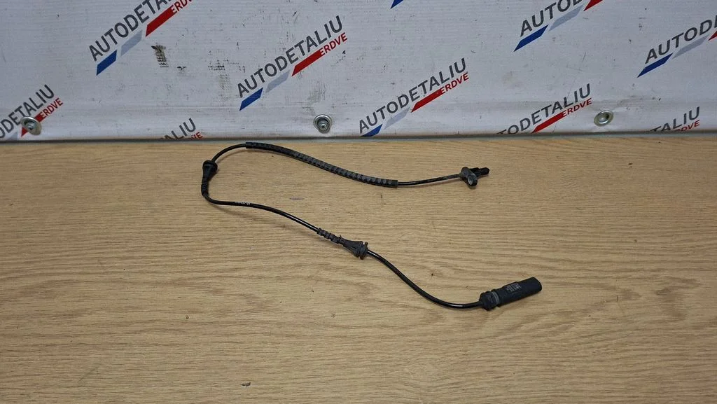 Esimene piduri ABS-andur 6895657