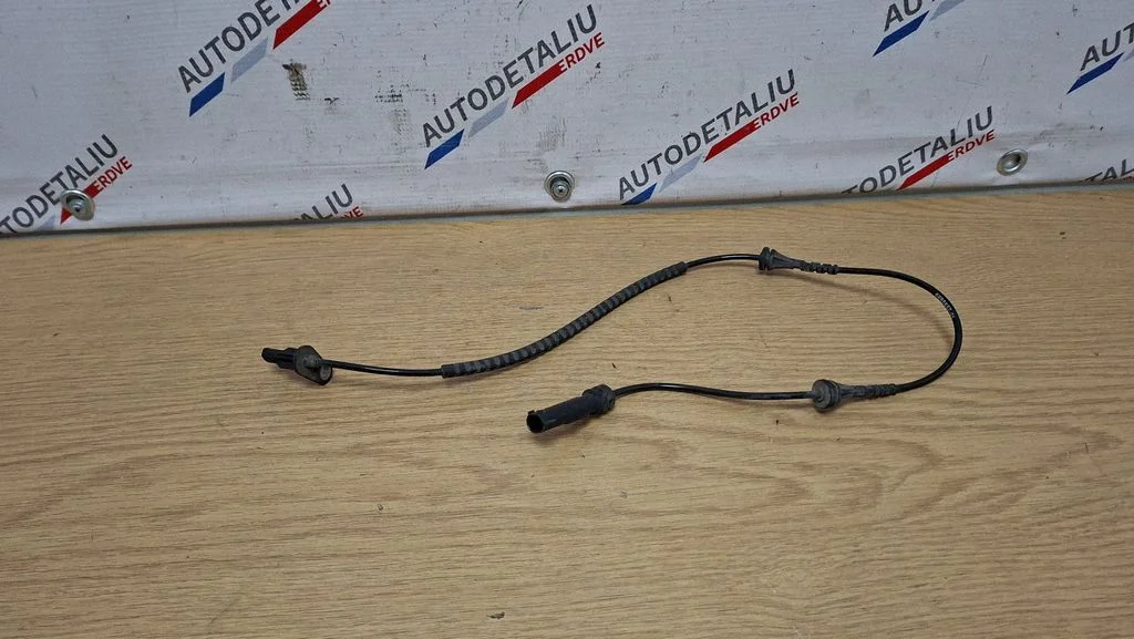Esimene piduri ABS-andur 6895657