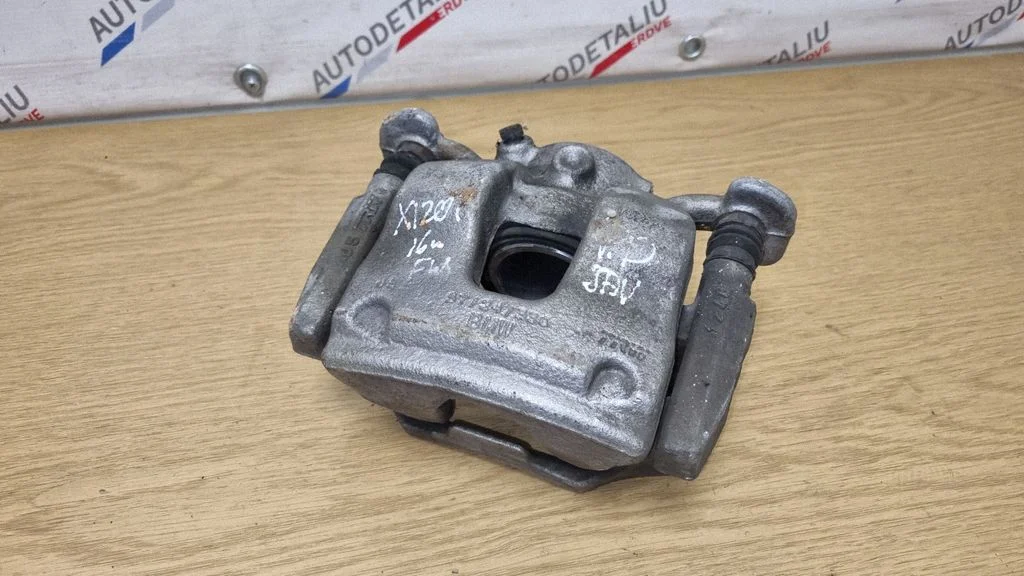 Front brake caliper 5724330
