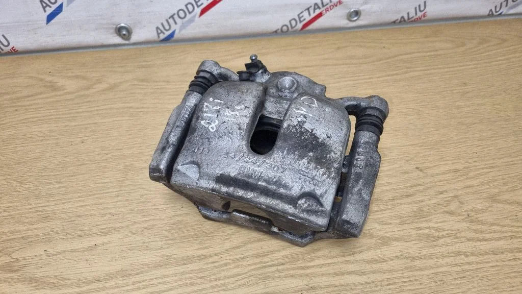 Front brake caliper 5424307