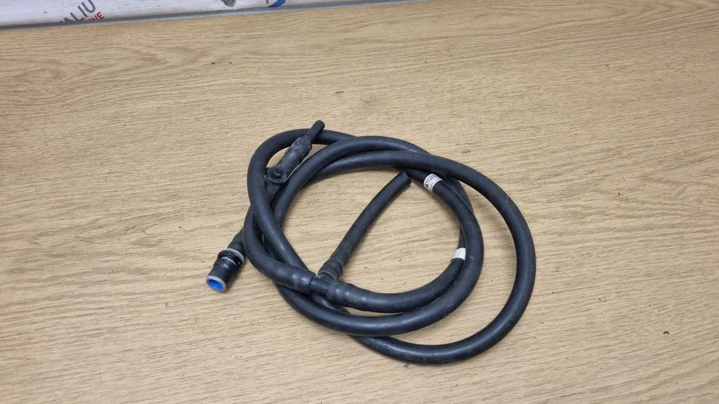 Headlight washer hose/pipe 7178742