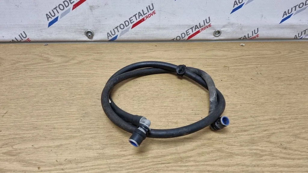 Headlight washer hose/pipe 7178747