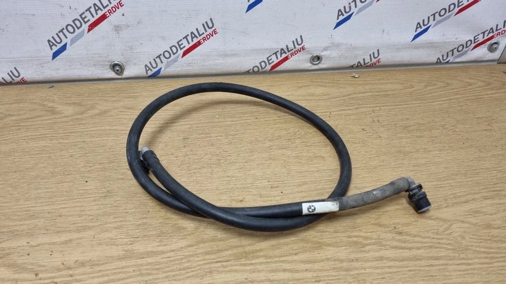 Headlight washer hose/pipe – BMW 6 Series F12 F13 (2010-2018)