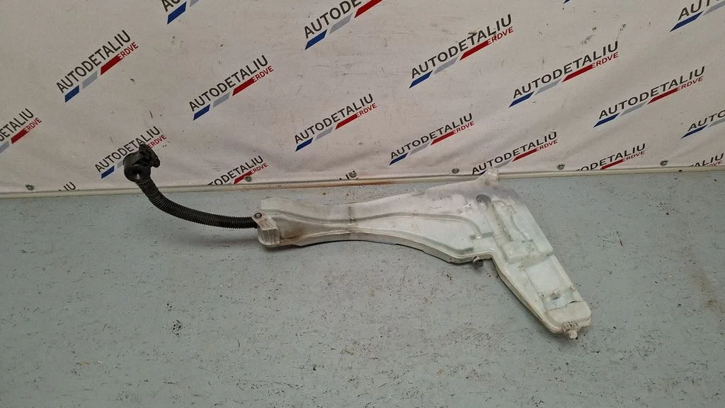 Windshield washer fluid reservoir/tank 7341925