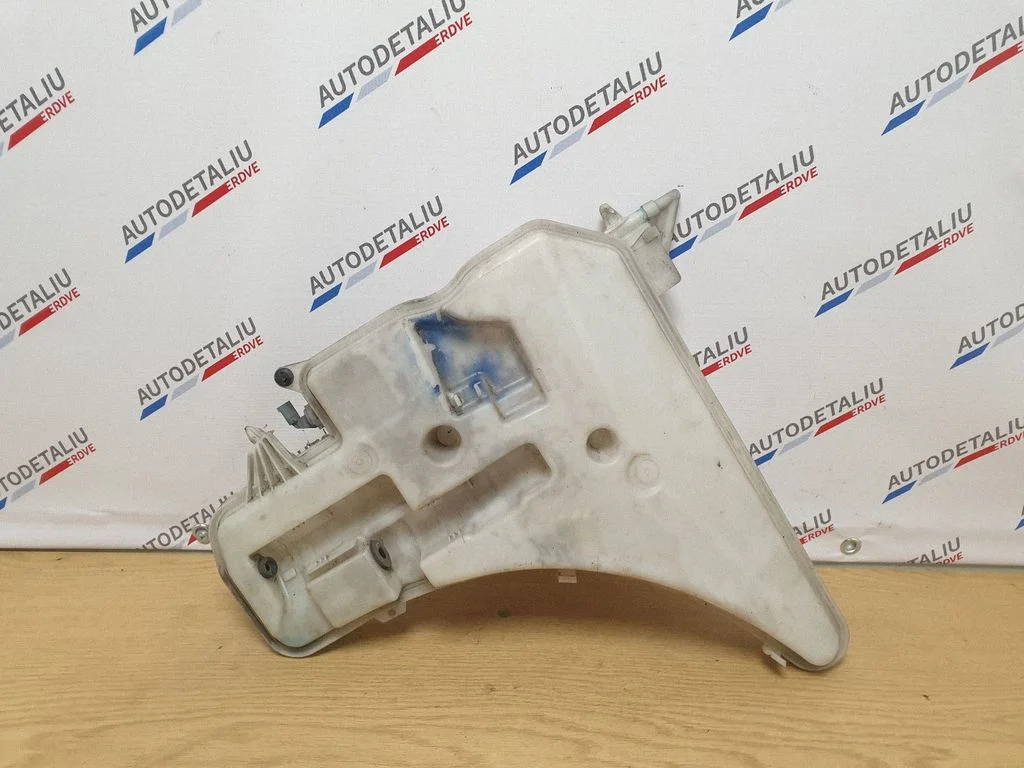 Windshield washer fluid reservoir/tank 7157144