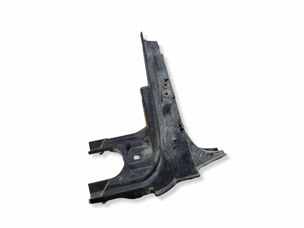 Headlight/headlamp mounting bracket 7157983