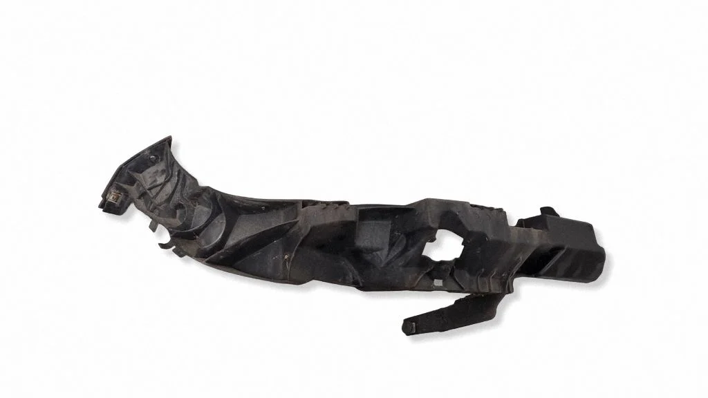 Headlight/headlamp mounting bracket 2990180