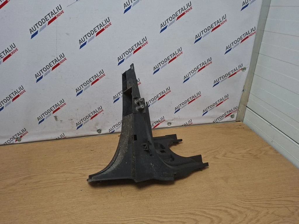 Headlight/headlamp mounting bracket 7157984