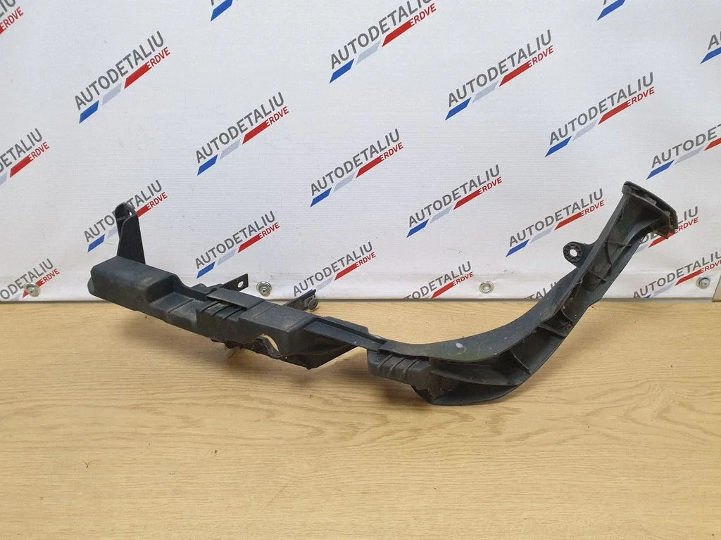Headlight/headlamp mounting bracket 2990179