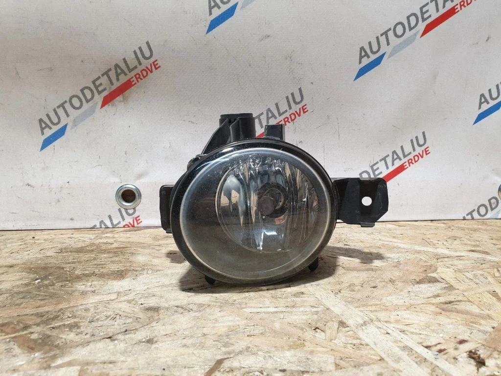 Front fog light – BMW X3 E83 (2003-2010)