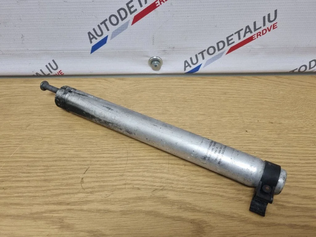 Other air conditioning (A/C) parts T908013