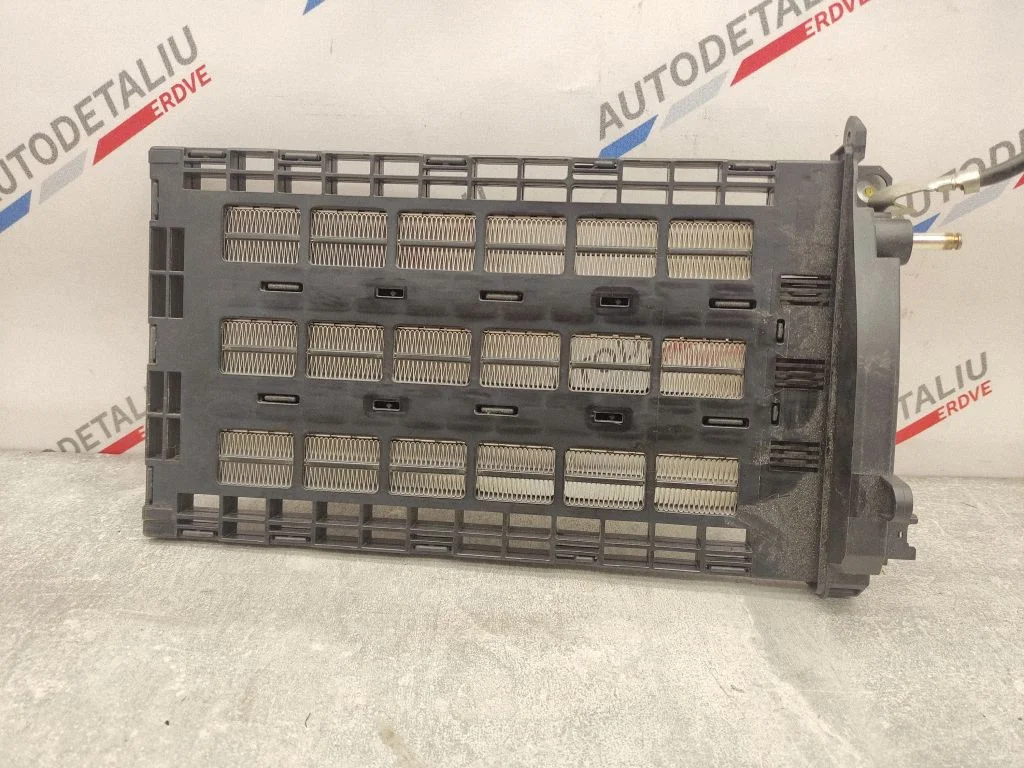 Elektriline salongi küttekeha radiaator 9230594