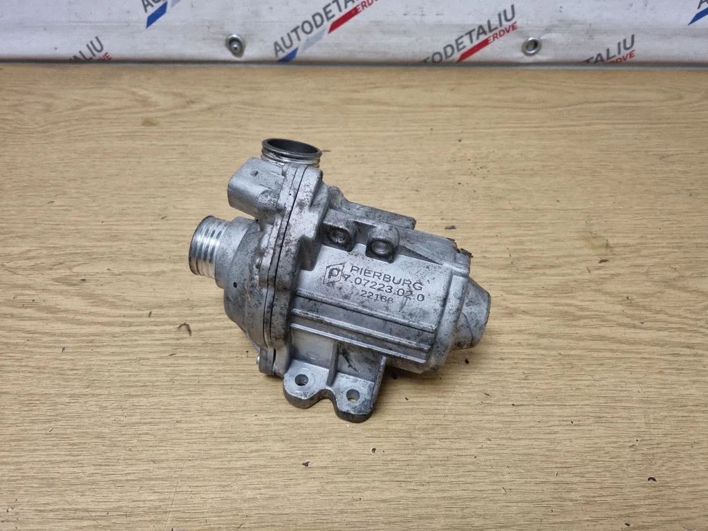Veepump 7632426