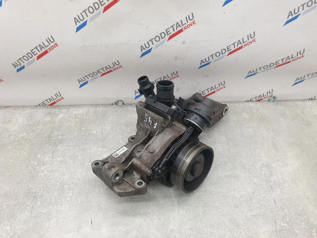 Veepump 8576281