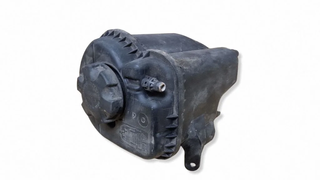 Coolant expansion tank/reservoir 17138621092