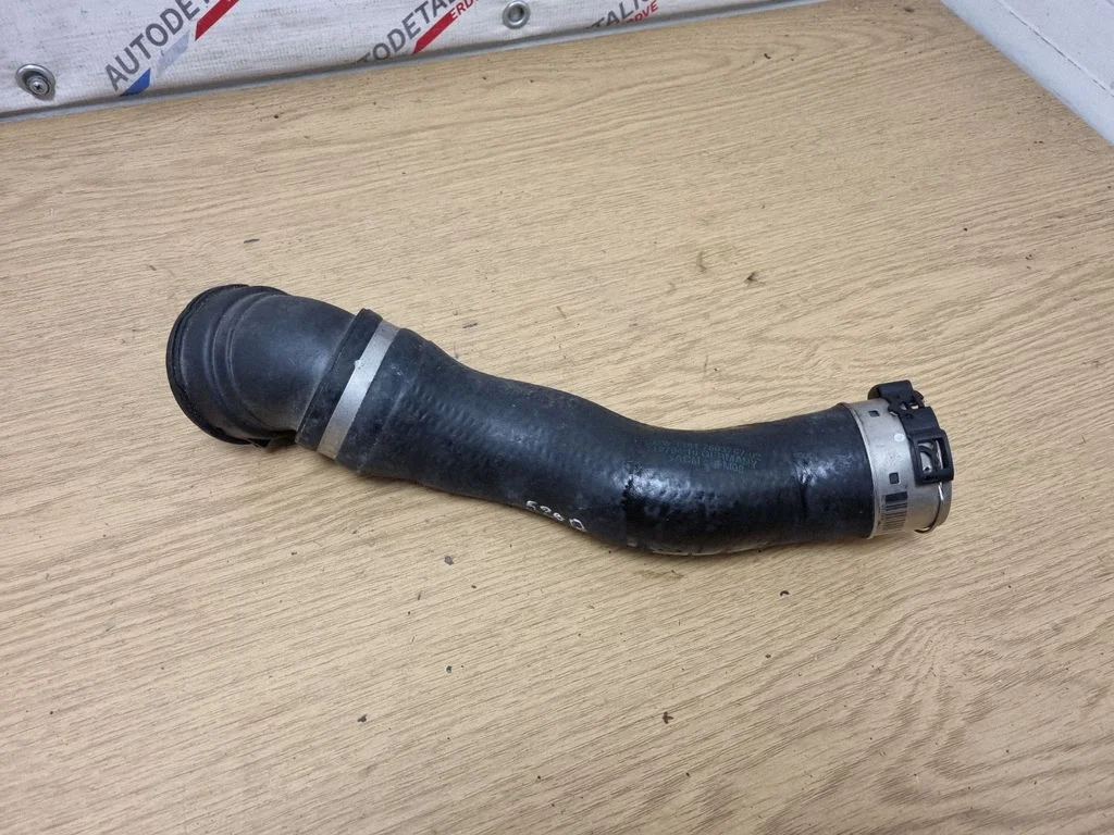 Intercooler hose/pipe 7803747